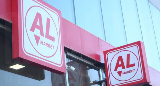 "AL MARKET" mağazalar şəbəkəsində yalançı endirimlər-