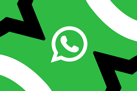“WhatsApp”da daha bir yenilik: İstədiyiniz hesabı şikayət edə biləcəksiniz