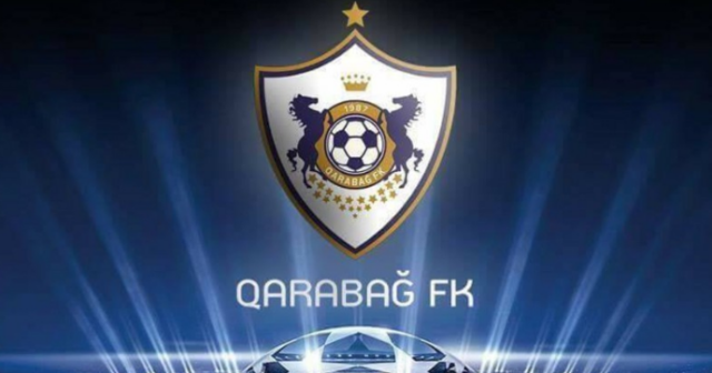 “Qarabağ” bu futbolçularla vidalaşdı