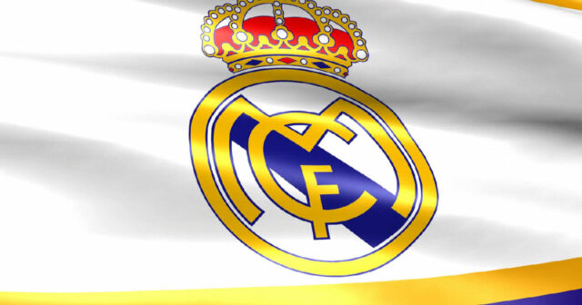 “Real Madrid” axır ki, istəyinə çatır – 100 milyonluq transfer