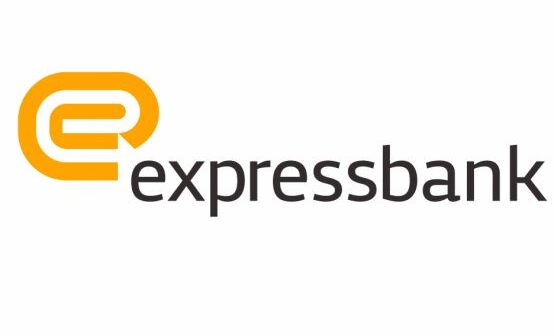 “ExpressBank” biznesmen müştərilərini itirib