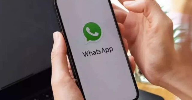 “WhatsApp”da hər kəsin gözlədiyi 10 yeni funksiya – SİYAHI