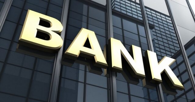 Müflis olan banklar: Əmanətlərin taleyi necə olacaq?