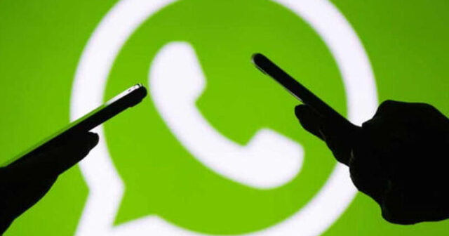 “WhatsApp” Teleqramın daha bir funksiyasını oğurladı – FOTO