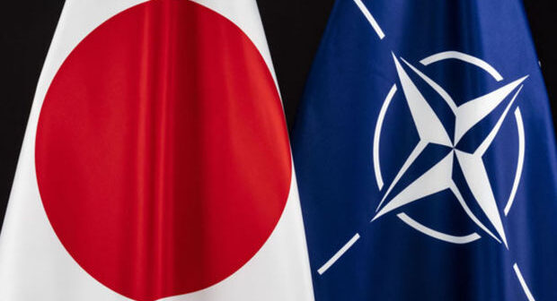 Yaponiyanın NATO ilə bağlı planları məlum olub
