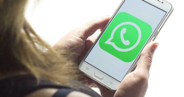 “WhatsApp”da məktubları dəyişmək mümkün olacaq – FOTO