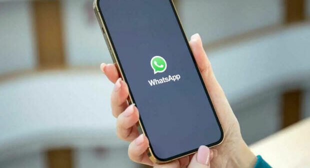 “WhatsApp”dan istifadəçilərə YENİLİK