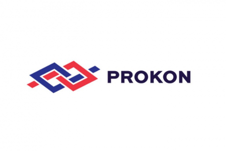 “Rt Services Ltd” MMC “Prokon” şirkətini məhkəməyə verib