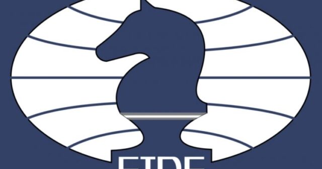 FIDE reytinqi: İlk “10-luq”da Azərbaycan şahmatçısı qalmayıb