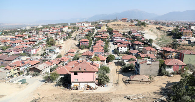 “Kupça”sı olmayanlara ŞAD XƏBƏR – 500 mindən çox ev… – VİDEO