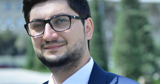 Ramin Hacılıya bu maddə ilə bəraət verildi – Cəzası azaldıldı