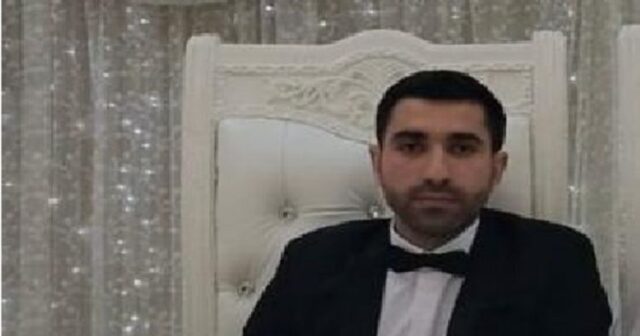 Arvadını və körpəsini öldürən həbs edilmədi – FOTO