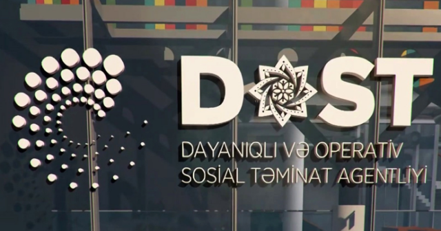 “DOST” İŞ Mərkəzi və icra başçısı süpürgəçiləri işsiz qoyub – Günün şikayəti… FOTO,VİDEO