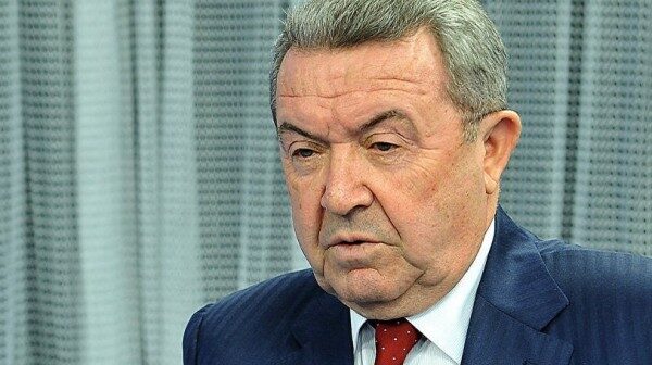“O vaxt “Pravda” qəzeti yazmışdı ki…” – Misir Mərdanov Söyüdlü kəndi haqda