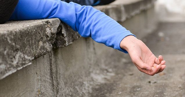 Lökbatanda 26 yaşlı şəxsin öldürülməsi ilə bağlı cinayət işi başlanıldı