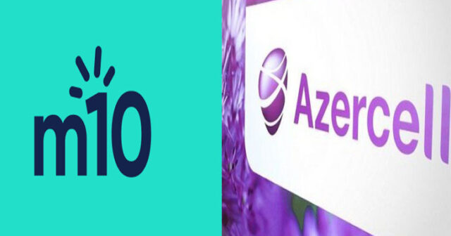 “M10” VƏ “AZERCELL” VƏTƏNDAŞLARINI PULUNU BELƏ MƏNİMSƏYİR… – ŞİKAYƏT