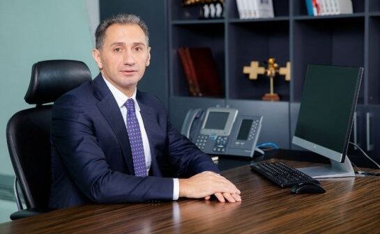 Sakinlər: ““Baktelecom”un bu addımı soyğunçuluqdur”