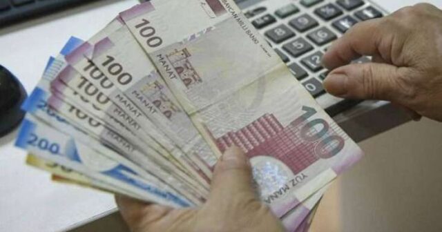 Yeni müavinətlərin verilməsinə başlanılır – Bu şəxslər alacaq