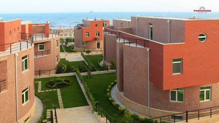 Sevgilsini otelə aparıb evlilik təklif etdi, bıçaqlayıb qaçdı – “Panoramic” oteldə nə baş verib?