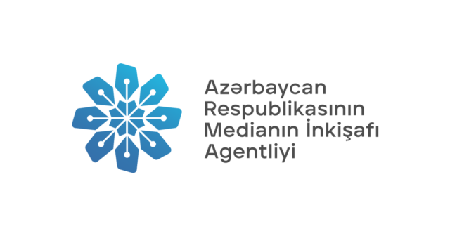 MEDİA AzTV-nin əməkdaşlarının Fransada təzyiqə məruz qalmaları ilə bağlı bəyanat yaydı