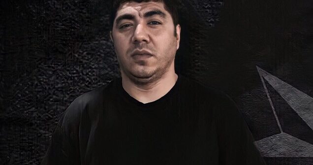 Mahir “Ay Brat” barədə qərar dəyişmədi – FOTO