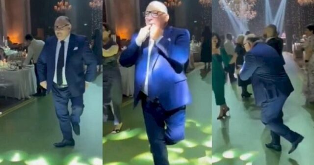Bəhram Bağırzadə yenə hədəfdə: Bir hərəkəti ilə “linç“ edildi – VİDEO