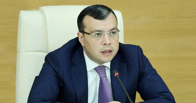 NAZİRLİKDƏN KURYOZ QƏRAR: AVTOMOBİLİ OLMAYAN AİLƏYƏ BU CAVAB GƏLDİ… FOTO