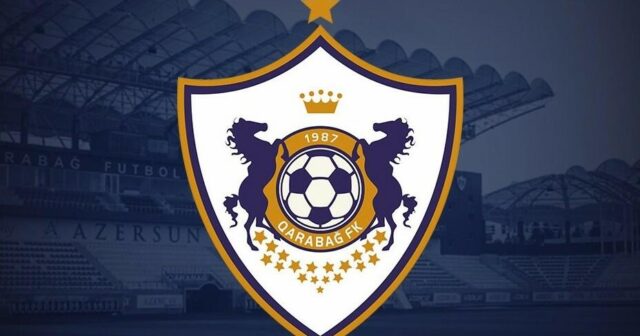 “Qarabağ” klubu Macarıstan və Polşa komandaları ilə qarşılaşacaq