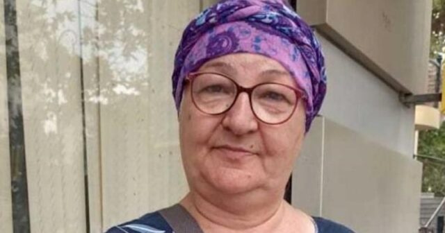 Şəhid ailəsi icra hakimiyyəti tərəfindən aldadıldığını deyir – Açıqlama