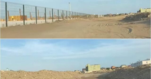 ZAĞULBA ÇİMƏRLİYİ HASARLANDI… – FOTO,VİDEO