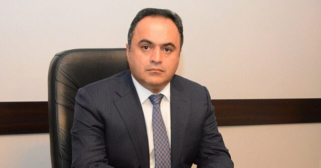 Goranboyda yarım milyonqluq təmir işi – Məhərrəm Quliyevin sevimli şirkəti yenə qalib oldu
