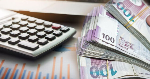 Azərbaycanda bu şəxslər 8000 manat cərimələnəcək