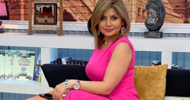 “30 yaşı keçdinsə, işə yaramırsan”