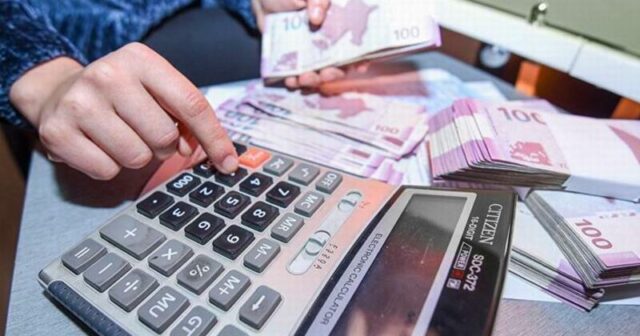 Kredit götürüb ödəyə bilməyənlərə şad xəbər – “Qara siyahı”dan belə çıxa bilərsiniz-VİDEO