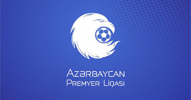 Azərbaycan Premyer Liqasında komanda sayı dəyişdi?