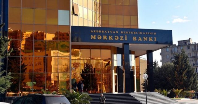 Baş bankirlə görüş və nəyi necə etməli – İnflyasiyadan qurtuluş yolları