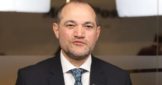 Kasıblar üçün xüsusi supermarketlər açılsın – Deputatdan təklif