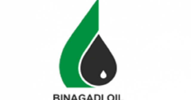 “BİNƏQƏDİ OİL KOMPANİ” KASIBIN EVİNİ YIXIR – MƏHKƏMƏ İŞİ