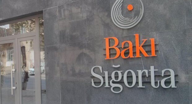 “BAKI SIĞORTA” “AZƏRBAYCAN SƏNAYE SIĞORTA” NI MƏHKƏMƏYƏ VERDİ…
