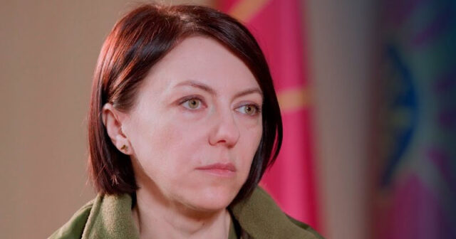 Ukrayna bir həftədə nə qədər ərazi azad edib?