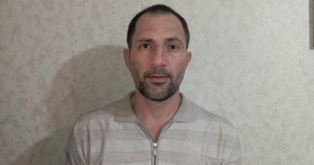 Qohumlarının evindən yarım milyon manat oğurlayıb, mərcdə uduzdu – Azərbaycanda dəhşətli hadisə
