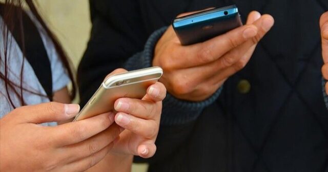 Azərbaycan əhalisinə xəbərdarlıq – Bu günlərdə telefonla danışmayın!