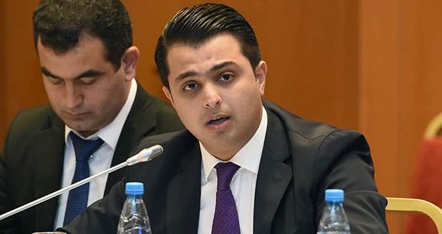 Neftçalanın icra başçısı döyülüb? – Rəsmi açıqlama