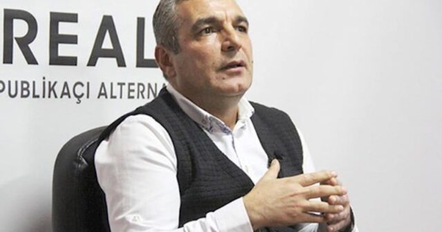 “Camaatın xaricdən gətirdiyi dərmanları nəzarətə götürmək istəyirlər”