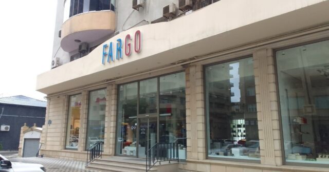 “Fargo” mağazasından bahalı ayaqqabı aldı, 2 saat sonra sıradan çıxdı – ŞİKAYƏT