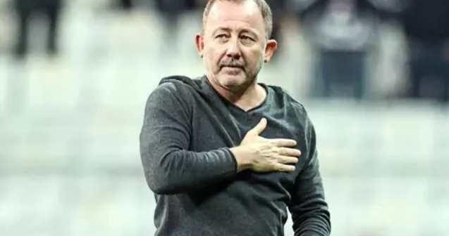 Sərgən Yalçın Bakıya yola düşdü – ŞƏKİL