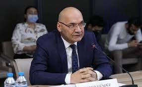 MİDA-nın onlayn mənzil satışında şəffaflıq olacaqmı? – Ekspert şübhə edir
