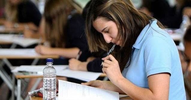 İmtahanlarda maksimum nəticə problemi: “Nəticələr ildən-ilə daha da aşağı düşəcək”