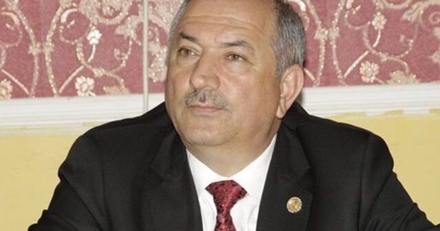 HÖVSANDA, OQTAY ŞABANOV KÜÇƏSİNDƏ NİYƏ KANALİZASİYA XƏTTİ ÇƏKİLMİR? – SAKİNLƏR ETİRAZ EDİR – VİDEO,FOTOLAR