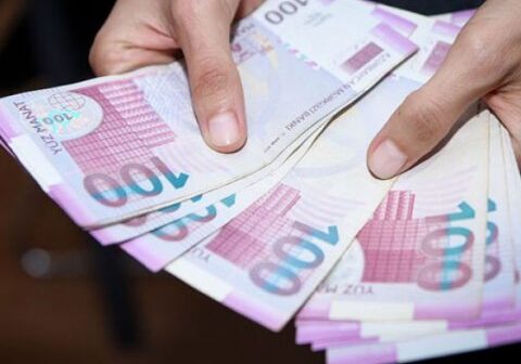 Azərbaycanda uşaqlı ailələrə 500 manat pul veriləcək? – RƏSMİ CAVAB